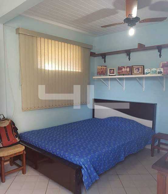 Conheça 0017 do imóvel - Casa 5 quartos à venda Itaguaí,RJ Vila Geny - R$ 530.000 - 00725CA - 17 0017 - 17