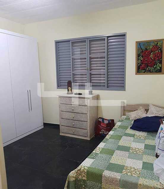Conheça 0018 do imóvel - Casa 5 quartos à venda Itaguaí,RJ Vila Geny - R$ 530.000 - 00725CA - 18 0018 - 18