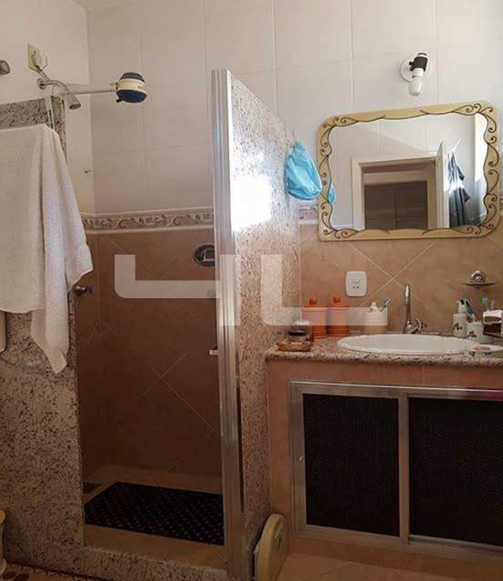 Conheça 0022 do imóvel - Casa 5 quartos à venda Itaguaí,RJ Vila Geny - R$ 530.000 - 00725CA - 22 0022 - 22