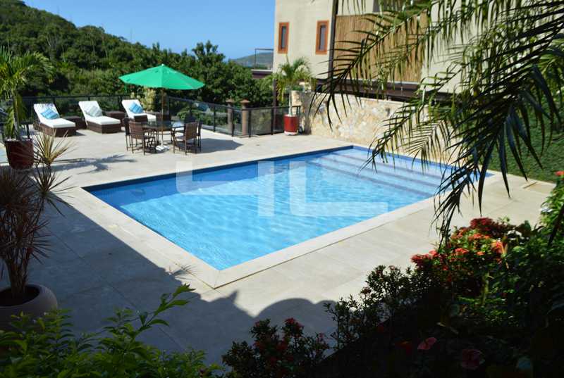 Conheça 0001 do imóvel - Casa em Condomínio 7 quartos à venda Armação dos Búzios,RJ - R$ 3.700.000 - 00739CA - 1 0001 - 1