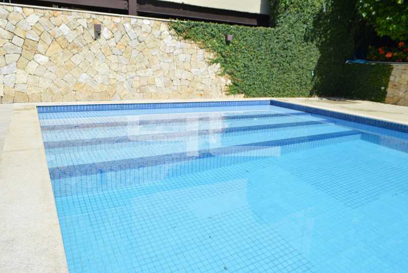 Conheça 0003 do imóvel - Casa em Condomínio 7 quartos à venda Armação dos Búzios,RJ - R$ 3.700.000 - 00739CA - 10 0003 - 10