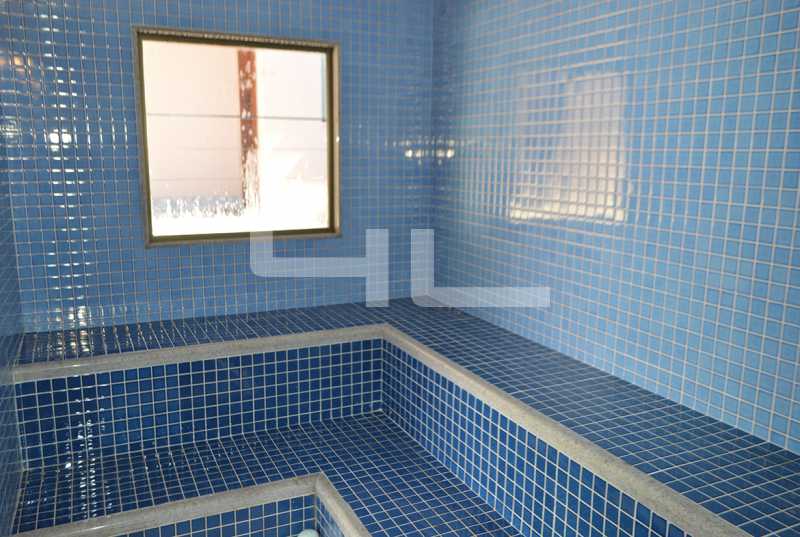Conheça 0005 do imóvel - Casa em Condomínio 7 quartos à venda Armação dos Búzios,RJ - R$ 3.700.000 - 00739CA - 24 0005 - 24