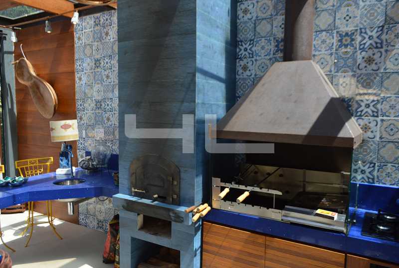 Conheça 0007 do imóvel - Casa em Condomínio 7 quartos à venda Armação dos Búzios,RJ - R$ 3.700.000 - 00739CA - 7 0007 - 7