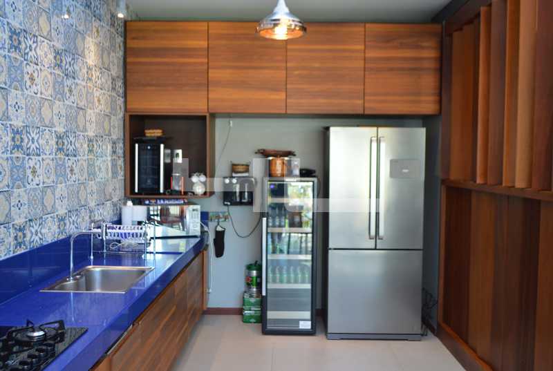 Conheça 0008 do imóvel - Casa em Condomínio 7 quartos à venda Armação dos Búzios,RJ - R$ 3.700.000 - 00739CA - 6 0008 - 6