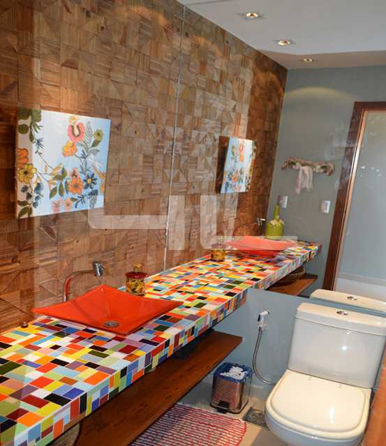 Conheça 0014 do imóvel - Casa em Condomínio 7 quartos à venda Armação dos Búzios,RJ - R$ 3.700.000 - 00739CA - 13 0014 - 13