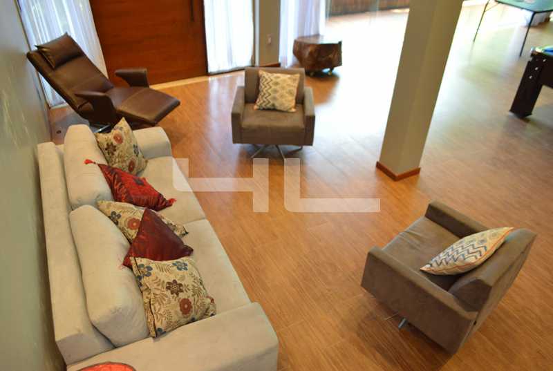 Conheça 0015 do imóvel - Casa em Condomínio 7 quartos à venda Armação dos Búzios,RJ - R$ 3.700.000 - 00739CA - 14 0015 - 14