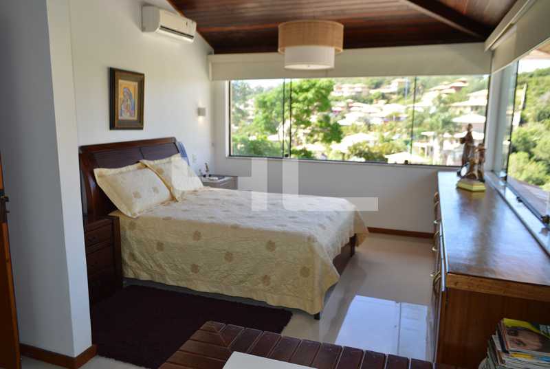 Conheça 0016 do imóvel - Casa em Condomínio 7 quartos à venda Armação dos Búzios,RJ - R$ 3.700.000 - 00739CA - 15 0016 - 15