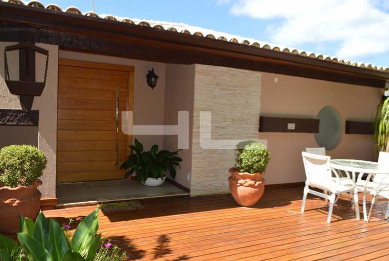 Conheça 0021 do imóvel - Casa em Condomínio 7 quartos à venda Armação dos Búzios,RJ - R$ 3.700.000 - 00739CA - 20 0021 - 20