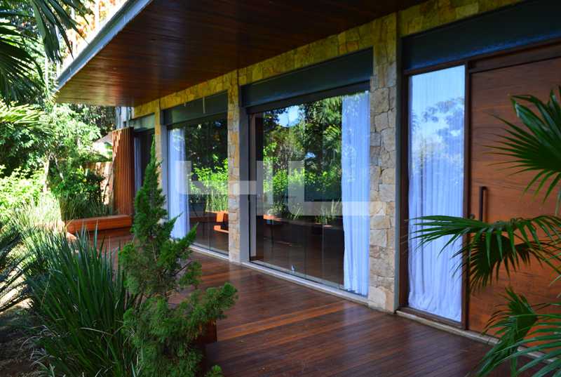 Conheça 0022 do imóvel - Casa em Condomínio 7 quartos à venda Armação dos Búzios,RJ - R$ 3.700.000 - 00739CA - 21 0022 - 21