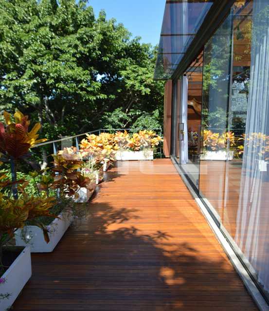 Conheça 0023 do imóvel - Casa em Condomínio 7 quartos à venda Armação dos Búzios,RJ - R$ 3.700.000 - 00739CA - 22 0023 - 22