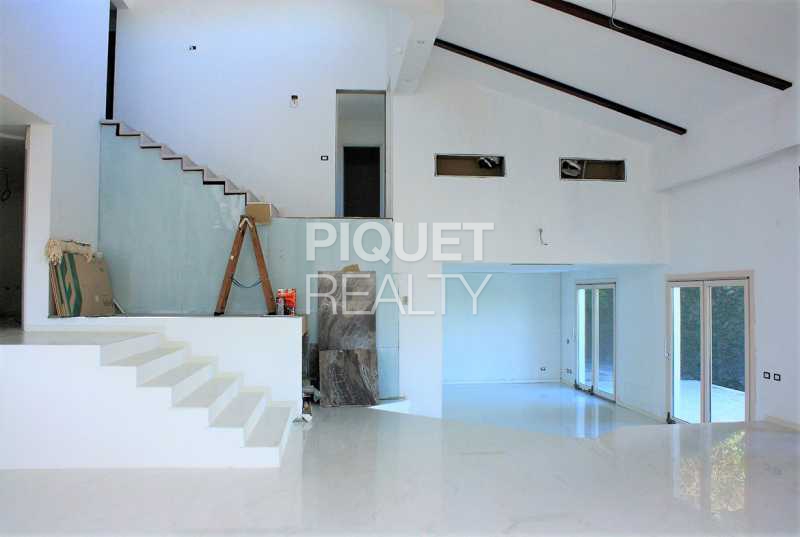 Conheça SALAO do imóvel - Casa em Condomínio 5 quartos à venda Rio de Janeiro,RJ - R$ 10.450.000 - 00079CA - 19 SALAO - 19