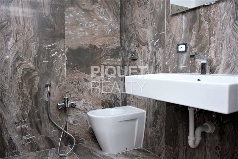 Conheça BANHEIRO do imóvel - Casa em Condomínio 5 quartos à venda Rio de Janeiro,RJ - R$ 10.450.000 - 00079CA - 21 BANHEIRO - 21