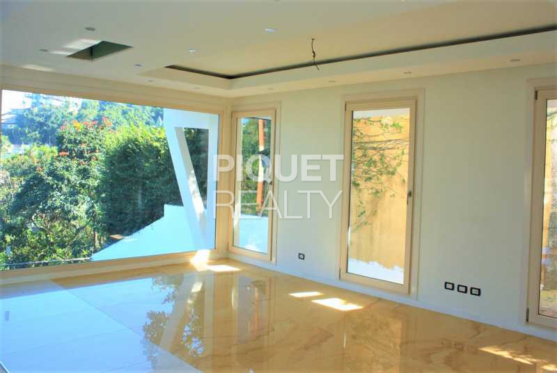 Conheça SUITE do imóvel - Casa em Condomínio 5 quartos à venda Rio de Janeiro,RJ - R$ 10.450.000 - 00079CA - 22 SUITE - 22