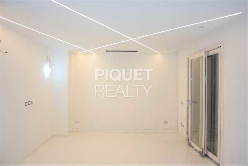 Conheça SUITE do imóvel - Casa em Condomínio 5 quartos à venda Rio de Janeiro,RJ - R$ 10.450.000 - 00079CA - 25 SUITE - 25