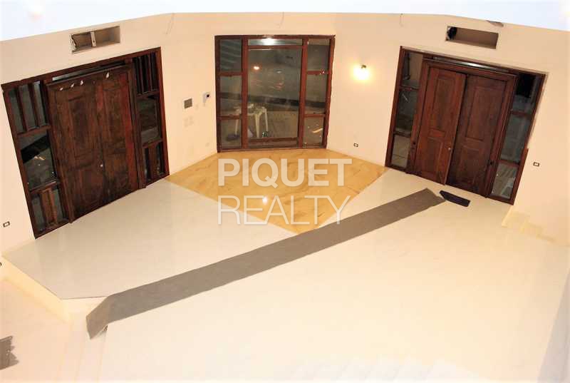 Conheça SALAO do imóvel - Casa em Condomínio 5 quartos à venda Rio de Janeiro,RJ - R$ 10.450.000 - 00079CA - 27 SALAO - 27