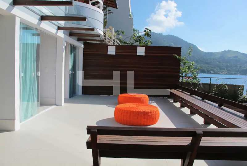 Conheça PORTOGALO do imóvel - Casa em Condomínio 6 quartos à venda Angra dos Reis,RJ Portogalo - R$ 4.870.000 - 00749CA - 3 PORTOGALO - 3