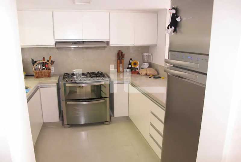 Conheça PORTOGALO do imóvel - Casa em Condomínio 6 quartos à venda Angra dos Reis,RJ Portogalo - R$ 4.870.000 - 00749CA - 8 PORTOGALO - 8