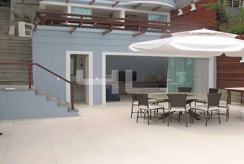 Conheça PORTOGALO do imóvel - Casa em Condomínio 6 quartos à venda Angra dos Reis,RJ Portogalo - R$ 4.870.000 - 00749CA - 16 PORTOGALO - 16
