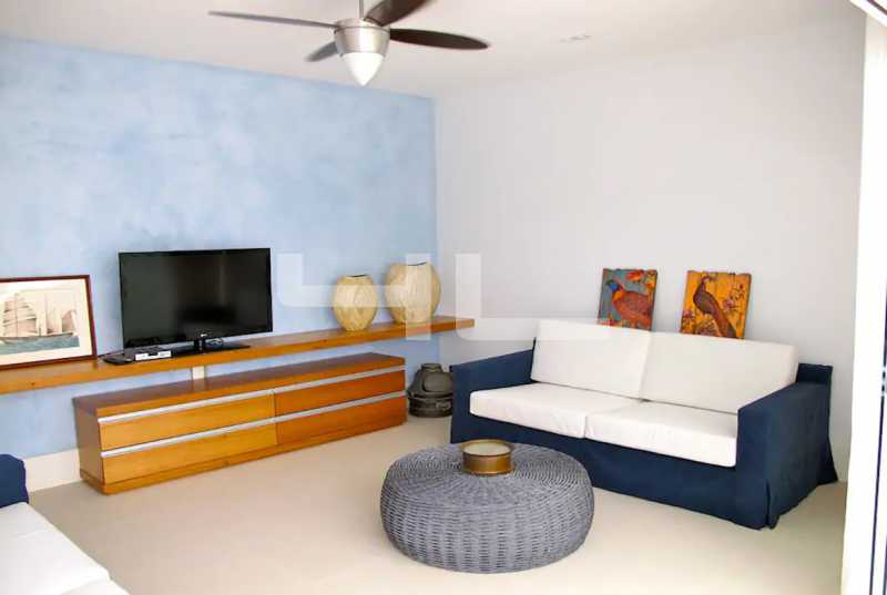 Conheça PORTOGALO do imóvel - Casa em Condomínio 6 quartos à venda Angra dos Reis,RJ Portogalo - R$ 4.870.000 - 00749CA - 11 PORTOGALO - 11