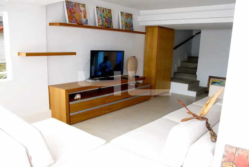 Conheça PORTOGALO do imóvel - Casa em Condomínio 6 quartos à venda Angra dos Reis,RJ Portogalo - R$ 4.870.000 - 00749CA - 5 PORTOGALO - 5
