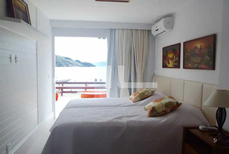 Conheça PORTOGALO do imóvel - Casa em Condomínio 6 quartos à venda Angra dos Reis,RJ Portogalo - R$ 4.870.000 - 00749CA - 12 PORTOGALO - 12