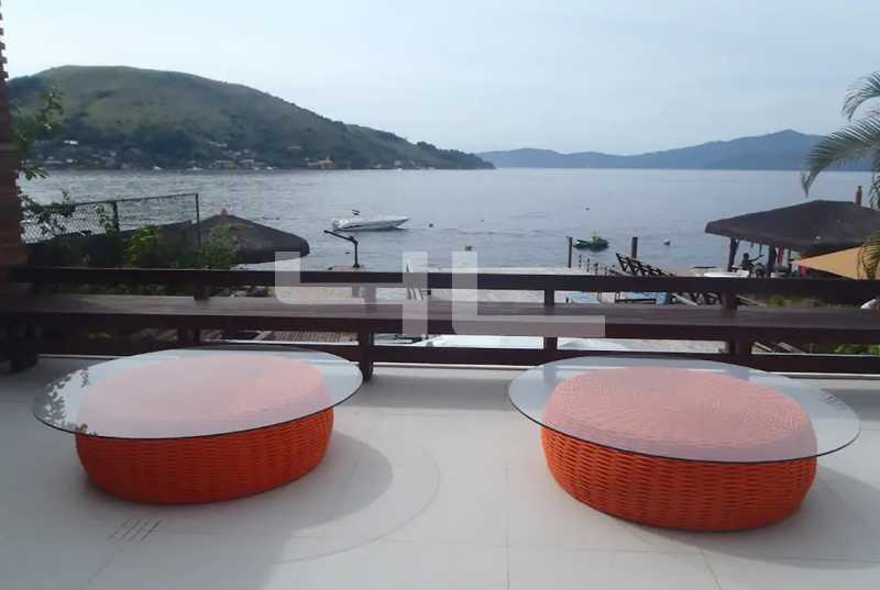 Conheça PORTOGALO do imóvel - Casa em Condomínio 6 quartos à venda Angra dos Reis,RJ Portogalo - R$ 4.870.000 - 00749CA - 10 PORTOGALO - 10