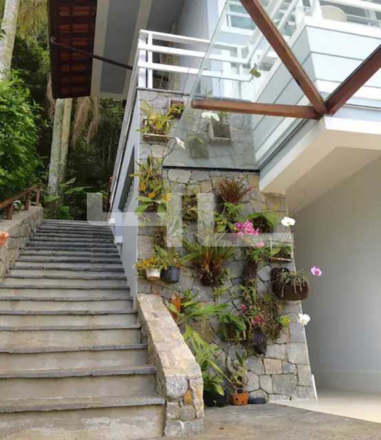 Conheça PORTOGALO do imóvel - Casa em Condomínio 6 quartos à venda Angra dos Reis,RJ Portogalo - R$ 4.870.000 - 00749CA - 20 PORTOGALO - 20