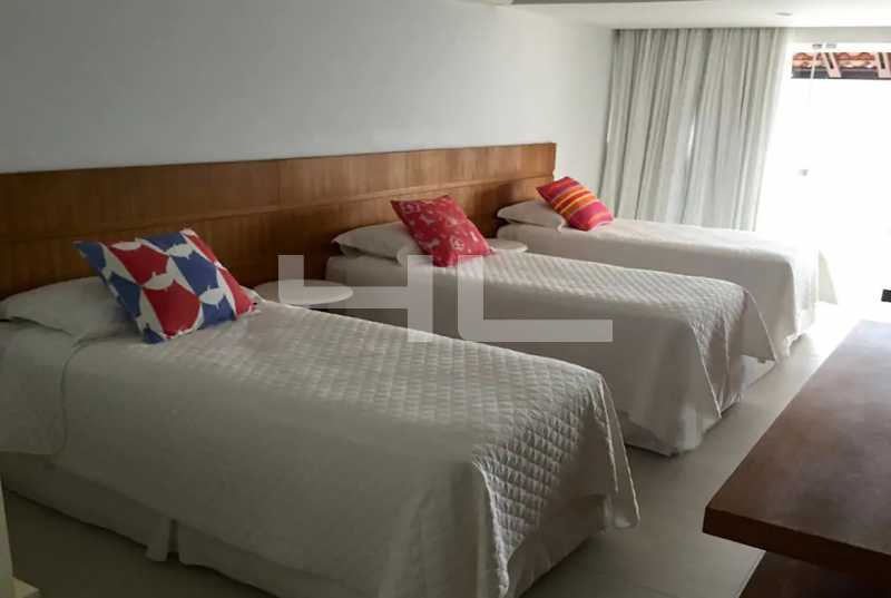 Conheça PORTOGALO do imóvel - Casa em Condomínio 6 quartos à venda Angra dos Reis,RJ Portogalo - R$ 4.870.000 - 00749CA - 14 PORTOGALO - 14