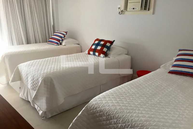 Conheça PORTOGALO do imóvel - Casa em Condomínio 6 quartos à venda Angra dos Reis,RJ Portogalo - R$ 4.870.000 - 00749CA - 13 PORTOGALO - 13