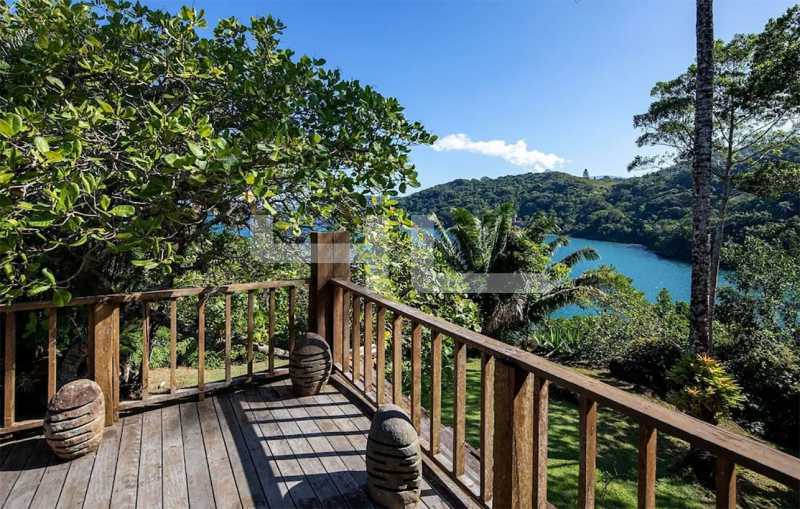 Conheça 0022 do imóvel - Casa em Condomínio 6 quartos à venda Angra dos Reis,RJ Pontal (Cunhambebe) - R$ 55.000.000 - 00281IL - 22 0022 - 22