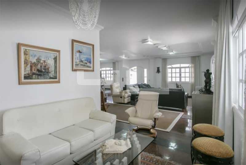 Conheça 0007 do imóvel - Casa em Condomínio 8 quartos à venda Rio de Janeiro,RJ - R$ 4.750.000 - 00764CA - 7 0007 - 7