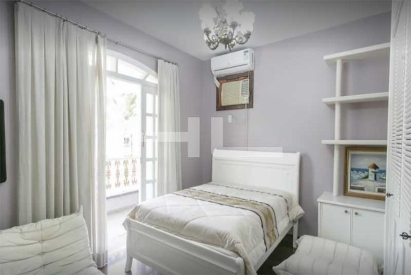 Conheça 0014 do imóvel - Casa em Condomínio 8 quartos à venda Rio de Janeiro,RJ - R$ 4.750.000 - 00764CA - 14 0014 - 14