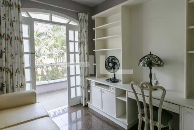 Conheça 0015 do imóvel - Casa em Condomínio 8 quartos à venda Rio de Janeiro,RJ - R$ 4.750.000 - 00764CA - 15 0015 - 15