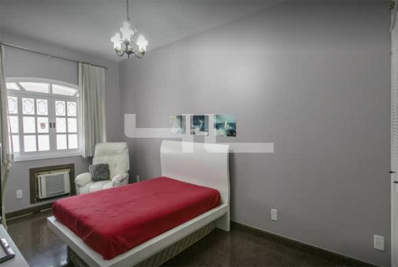 Conheça 0018 do imóvel - Casa em Condomínio 8 quartos à venda Rio de Janeiro,RJ - R$ 4.750.000 - 00764CA - 18 0018 - 18