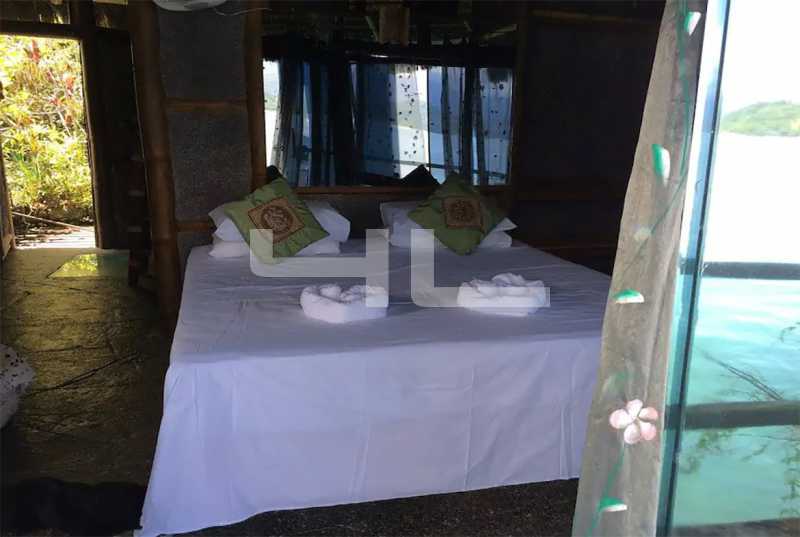 Conheça 0014 do imóvel - Casa em Condomínio 25 quartos à venda Parati,RJ - R$ 20.000.000 - 00763IL - 14 0014 - 14