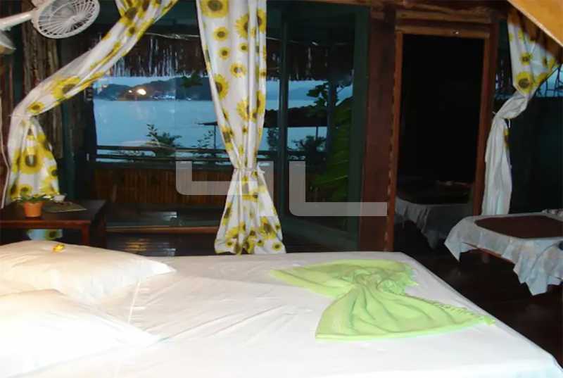 Conheça 0015 do imóvel - Casa em Condomínio 25 quartos à venda Parati,RJ - R$ 20.000.000 - 00763IL - 15 0015 - 15