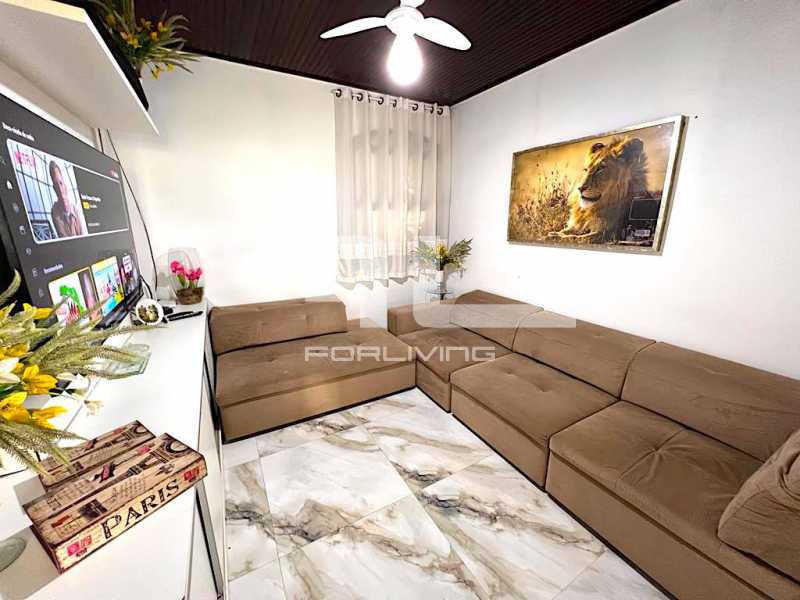 Conheça 013. do imóvel - Casa 4 quartos à venda Angra dos Reis,RJ Encruzo da Enseada (Cunhambebe) - R$ 4.200.000 - 00777CA - 13 013. - 13
