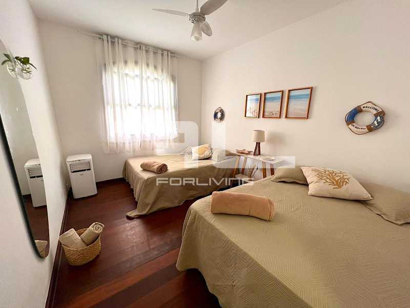 Conheça 019. do imóvel - Casa 4 quartos à venda Angra dos Reis,RJ Encruzo da Enseada (Cunhambebe) - R$ 4.200.000 - 00777CA - 19 019. - 19