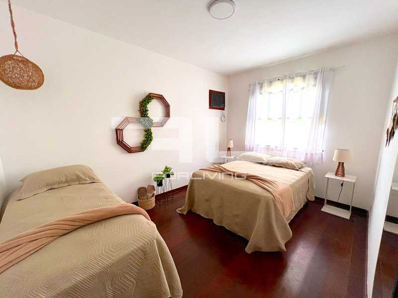 Conheça 020. do imóvel - Casa 4 quartos à venda Angra dos Reis,RJ Encruzo da Enseada (Cunhambebe) - R$ 4.200.000 - 00777CA - 20 020. - 20