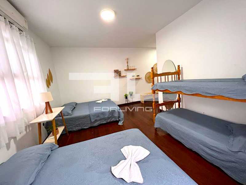 Conheça 021. do imóvel - Casa 4 quartos à venda Angra dos Reis,RJ Encruzo da Enseada (Cunhambebe) - R$ 4.200.000 - 00777CA - 21 021. - 21