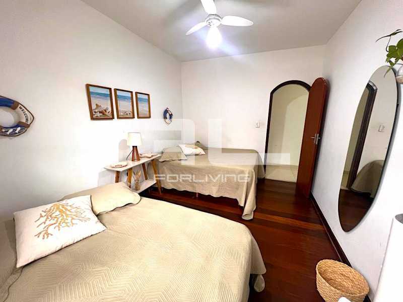 Conheça 022. do imóvel - Casa 4 quartos à venda Angra dos Reis,RJ Encruzo da Enseada (Cunhambebe) - R$ 4.200.000 - 00777CA - 22 022. - 22