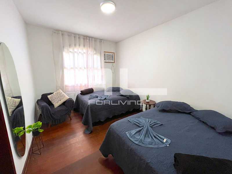 Conheça 023. do imóvel - Casa 4 quartos à venda Angra dos Reis,RJ Encruzo da Enseada (Cunhambebe) - R$ 4.200.000 - 00777CA - 23 023. - 23