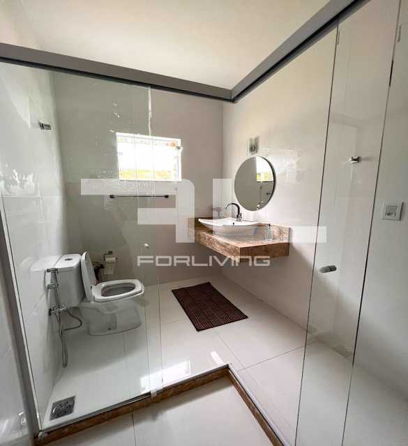 Conheça 024. do imóvel - Casa 4 quartos à venda Angra dos Reis,RJ Encruzo da Enseada (Cunhambebe) - R$ 4.200.000 - 00777CA - 24 024. - 24