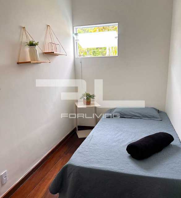 Conheça 025. do imóvel - Casa 4 quartos à venda Angra dos Reis,RJ Encruzo da Enseada (Cunhambebe) - R$ 4.200.000 - 00777CA - 25 025. - 25