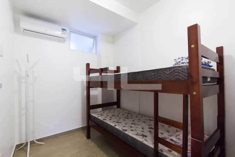 Conheça LAGOA do imóvel - Apartamento 3 quartos à venda Rio de Janeiro,RJ Lagoa - R$ 1.650.000 - 00788AP - 14 LAGOA - 14