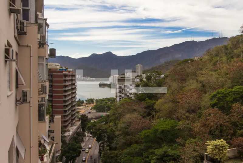Conheça LAGOA do imóvel - Apartamento 3 quartos à venda Rio de Janeiro,RJ Lagoa - R$ 1.650.000 - 00788AP - 15 LAGOA - 15