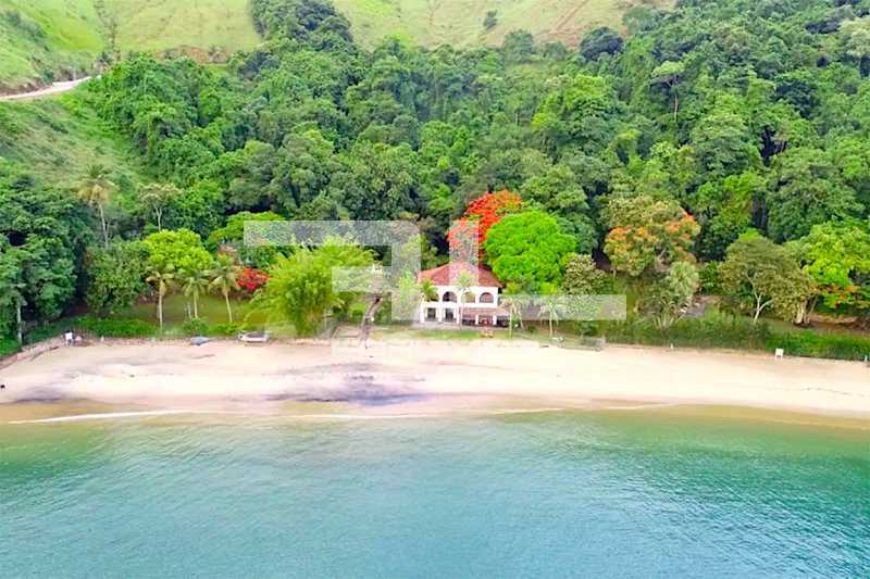 Conheça 02 do imóvel - Belíssima propriedade frente mar com 137 metros de praia,102.000m2 de terreno e projeto hoteleiro aprovado. - 00767CA - 2 02 - 2