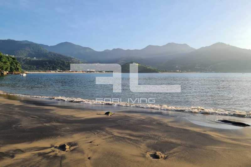 Conheça 04. do imóvel - Belíssima propriedade frente mar com 137 metros de praia,102.000m2 de terreno e projeto hoteleiro aprovado. - 00767CA - 4 04. - 4