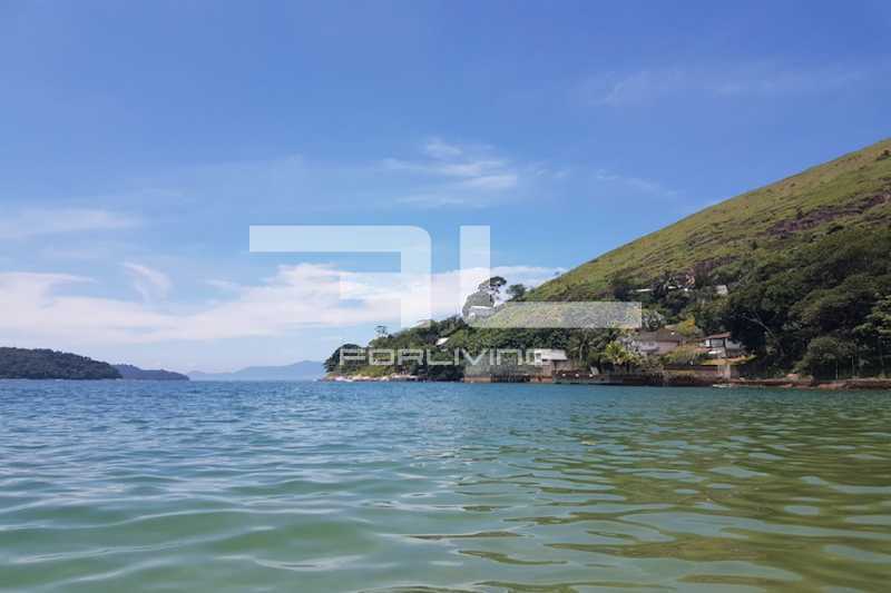 Conheça 05 do imóvel - Belíssima propriedade frente mar com 137 metros de praia,102.000m2 de terreno e projeto hoteleiro aprovado. - 00767CA - 5 05 - 5
