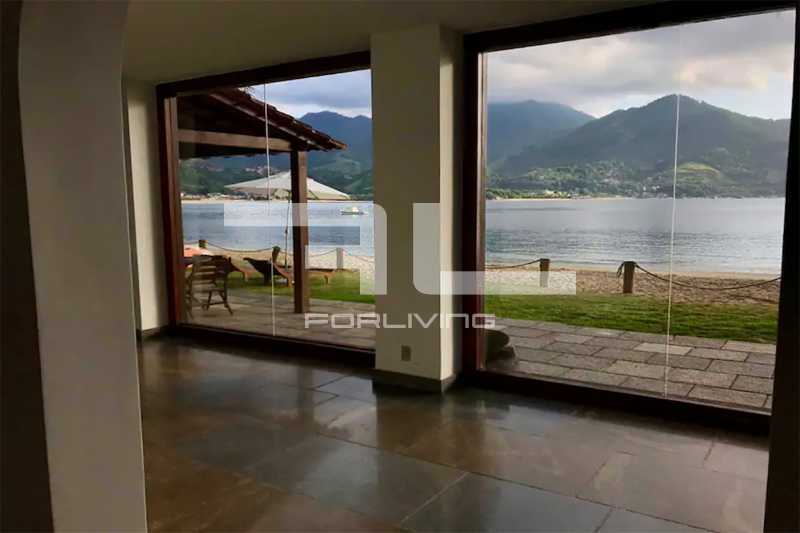 Conheça 11 do imóvel - Belíssima propriedade frente mar com 137 metros de praia,102.000m2 de terreno e projeto hoteleiro aprovado. - 00767CA - 11 11 - 11